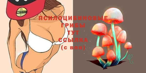 сатива Балабаново